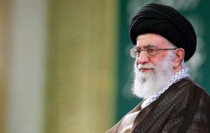 وظیفه گرا باشیم، در مسیر قانون نتیجه هر چه که باشد برای انقلاب اسلامی پیروزیست! وظیفه گرا باشیم، در مسیر قانون نتیجه هر چه که باشد برای انقلاب اسلامی پیروزیست!