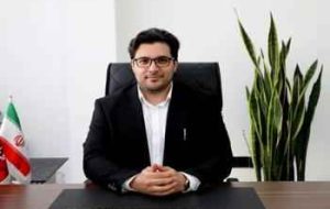 راه اندازی سامانه نوبت دهی هوشمند غیرحضوری در بانک شهر راه اندازی سامانه نوبت دهی هوشمند غیرحضوری در بانک شهر