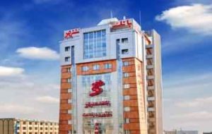 مجمع عمومی عادی به طور فوق العاده بانک شهر برگزار می شود