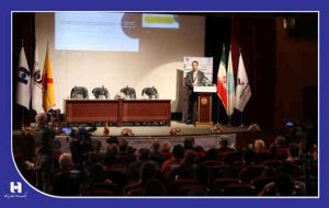 جامعه علمی حسابداری باید جلوی مالیات‌ستانی غیر علمی را بگیرد