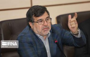 نماینده مجلس: الحاق زمین‌های جدید به شهر ایلام ضرورت دارد