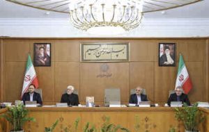 عارف: اقدام جنایتکارانه ترور شهید «اسماعیل هنیه» را با قدرت پیگیری می‌کنیم
