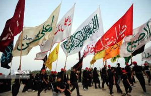 اربعین؛ پلی به سوی وحدت جهانی