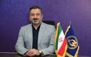 پذیرش ۷۳ دانش آموز تحت حمایت در مدارس استعدادهای درخشان و نمونه دولتی تهران