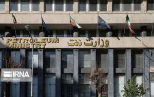 دستور وزیر نفت برای لغو شکایت‌ها از اصحاب رسانه‌