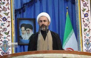 پاسخ ایران به رژیم غاصب اسرائیل صاعقه‌ای کوبنده و دردناک است
