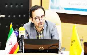 یکی از مولفههای اصلی توسعه گازرسانی به مناطق محروم است یکی از مولفههای اصلی توسعه گازرسانی به مناطق محروم است