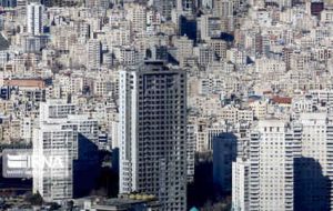 سیاست‌های دولت باید در جهت افزایش تولید مسکن باشد/ بازار مسکن همچنان در رکود است