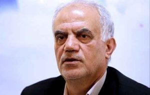 ذهنیت استعمارگری اروپایی‌ها مانع احیای روابط با ایران است