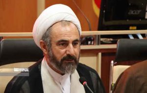 سنگر نماز جمعه سد محکم فرهنگی در مقابل جنگ نرم دشمنان است