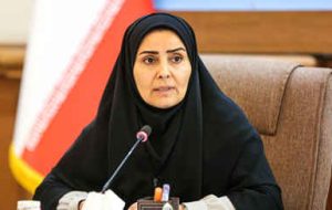 دستور پیگیری سریع سانحه قطار باری هرمزگان از سوی وزیر راه و شهرسازی