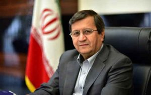تامین مالی غیرتورمی برای تحقق رشد اقتصادی ضروری است