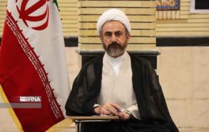قرآن و مسجد سنگرهای مستحکم در برابر تهاجم فرهنگی دشمنان هستند