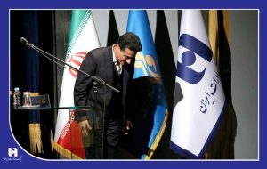 بازی برد – برد هنر و اقتصاد