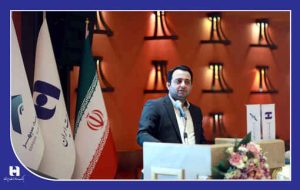 ​همایش تحول‌آفرین «پرداخت الکترونیک سپهر» در دل بانکداری مدرن