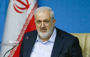 اقتصاد انرژی باید اصلاح شود/ لزوم بازنگری در سیاست‌های انرژی