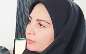 آنچه که برای فرزندان خویش مد نظر داریم برای دانش آموزان تحت حمایت کمیته امداد امام(ره) نیز در نظر می‌گیریم