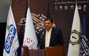 جوانان نخبه راه میانبر توسعه کشور هستند/ باید از ایده‌محوری به مسأله‌محوری حرکت کنیم