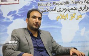 اجرای بیش از ۷۰۰ برنامه فرهنگی و اردویی برای ایثارگران ایلام