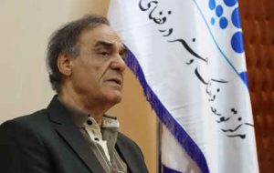 داور جشنواره مجازی حکیم فردوسی: این رویداد خلاء کمبود آثار برای جوانان را پر می‌کند