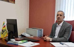 نظارت بازرسی فنی بر تعمیرات اساسی ۶ تجهیز در پالایشگاه گاز ایلام نظارت بازرسی فنی بر تعمیرات اساسی ۶ تجهیز در پالایشگاه گاز ایلام