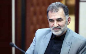 ۴ رأی هیات منصفه دادگاه مطبوعات اعلام شد