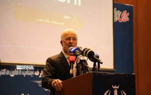 وزیر کشور: مردم بزرگ‌ترین ظرفیت و فرصت استان ایلام هستند