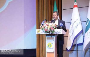 سه مأموریت وزیر اقتصاد به مدیران مناطق آزاد
