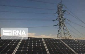 قیمت برق تجدیدپذیر برای صنایع و دستگاه‌های اجرایی مشمول در آذر ماه اعلام شد