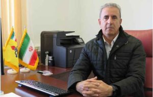 تلاش های بازرسی فنی در جهت آمادگی پالایشگاه گاز ایلام برای ورود به فصل سرد سال تلاش های بازرسی فنی در جهت آمادگی پالایشگاه گاز ایلام برای ورود به فصل سرد سال