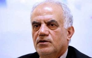 تدابیر بسیاری برای دور زدن تحریم‌های اروپا داریم/ ترامپ از دوران نخست ریاست جمهوری خود درس نگرفته است