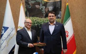منابع واگذاری بنگاهها در مسیر تامین مالی تولید منابع واگذاری بنگاهها در مسیر تامین مالی تولید