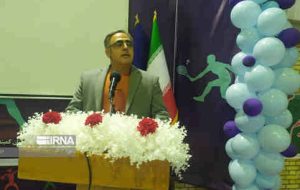 برگزاری ۱۲ رویداد ورزشی ویژه کارکنان کمیته امداد در کشور برگزاری ۱۲ رویداد ورزشی ویژه کارکنان کمیته امداد در کشور