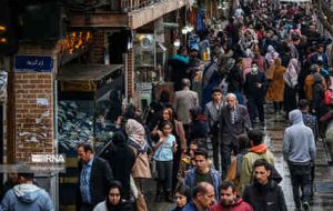 یارانه پردرآمدها باری بر دوش دولت؛ حذف سه دهک مشکل را حل می‌کند؟