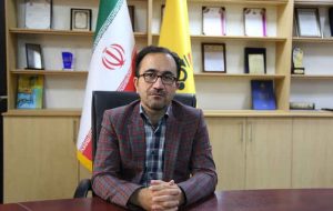 همراهی و همکاری مردم ایلام باعث کاهش ۱۱ درصدی مصرف گاز شد