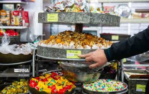 ۸۰ پرونده تخلف یلدایی برای اصناف ایلام تشکیل شد