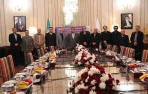 مدیرعامل سینمای جوان: حمایت بانک ملی ایران از سینما، گامی مهم برای اعتلای فرهنگ ایران است