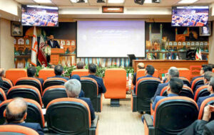 ظرفیت بالای استان اصفهان در تحقق اهداف بانک مسکن / ابزارهای تشویقی برای مشتریان خوش حساب