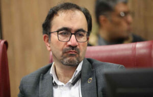 افزایش ۱۲ درصدی مصرف گاز در مناطق شهری و روستایی ایلام افزایش ۱۲ درصدی مصرف گاز در مناطق شهری و روستایی ایلام