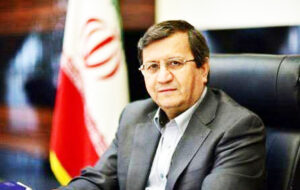 تاب آوری ایران در ۷ سال تحریم الگوی قابل توجهی برای کشورهای منطقه است/ گسترش همکاریهای اقتصادی برای بهبود روابط سیاسی تاب آوری ایران در ۷ سال تحریم الگوی قابل توجهی برای کشورهای منطقه است/ گسترش همکاریهای اقتصادی برای بهبود روابط سیاسی