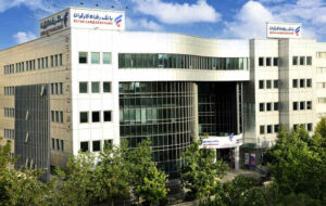 دریافت نقدی روبل در خاک روسیه با استفاده از همراه‌کارت بانک رفاه کارگران