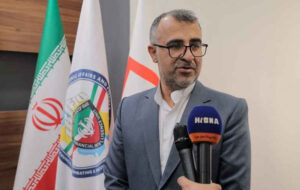 مصوبات مهم و کارگشای شورای عالی مبارزه با پولشویی در سال ۱۴۰۳