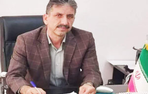 تأمین ۹۵ درصدی کود مورد نیاز کشاورزان ایلام در سال گذشته