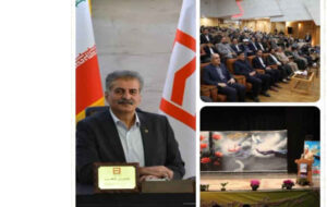 کمک مالی کارکنان بانک مسکن کردستان برای آزادی زندانیان