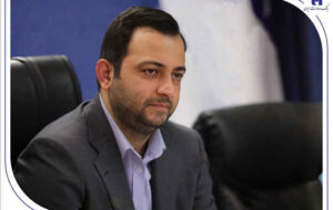 با پیگیری بی‌سابقه و کم‌نظیر، احقاق حقوق دو بانک ایرانی در دادگاه تجدیدنظر دیوان بین‌المللی لاهه به سرانجام رسید