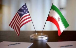 چرا مذاکرات ایران و آمریکا به تعویق افتاد؟