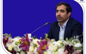حرکت از بانکداری سنتی حضوری به سوی بانکداری هوشمند پلتفرم محور