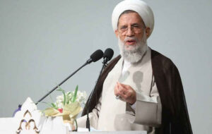 رئیس سازمان عقیدتی سیاسی ارتش: ما جنگ طلب نیستیم ولی جنگیدن را بلدیم