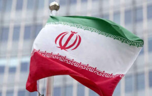 ایران در سایه رهبر معظم انقلاب به پیروزی غرورآمیزتری دست خواهد یافت
