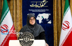 مهاجرانی: دولت آرایش جدید به خود گرفت/ سه نرخی شدن گازوئیل منتفی است